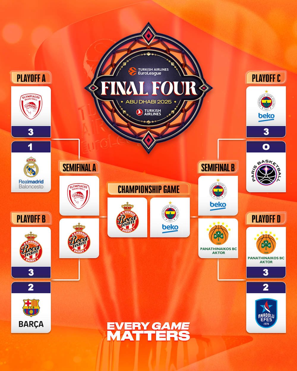 欧洲杯名单揭晓，主力球员集结备战夺冠