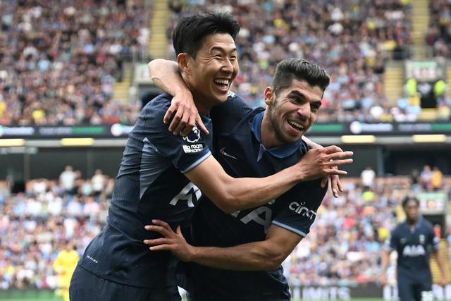 台湾队客场大胜，继续保持不败