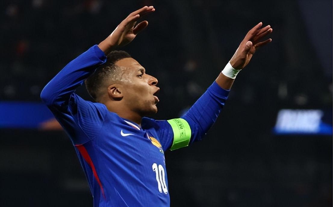 法国欧预赛备战，将挑战德国的简单介绍