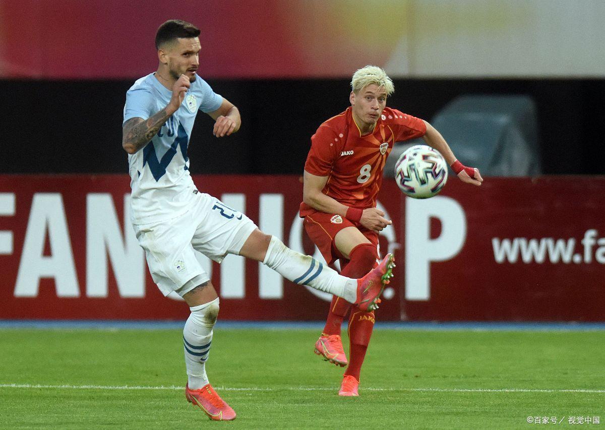 意大利队对列支敦士登队的友谊赛将在本周末展开的简单介绍