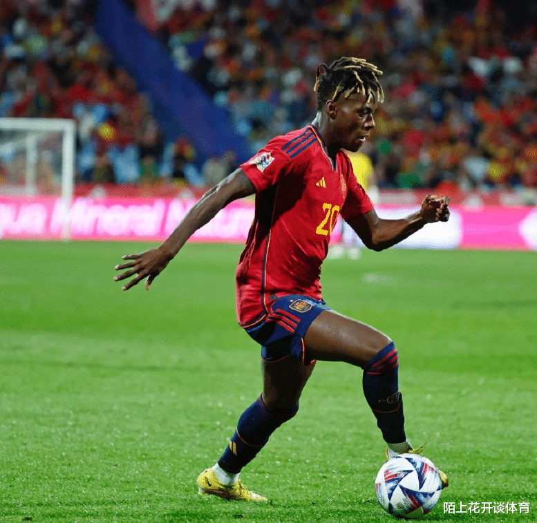 保加利亚队在比赛中逆转胜出