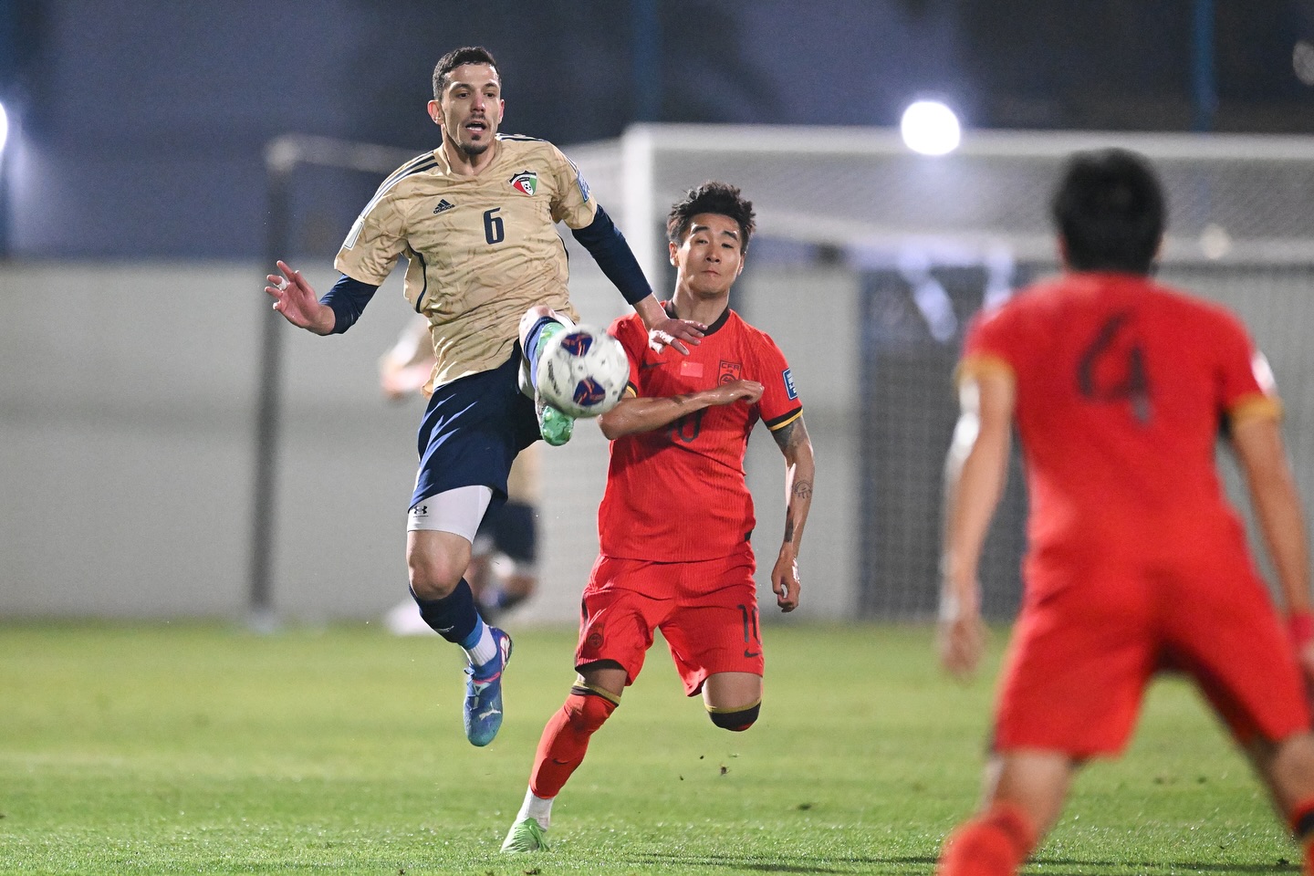 开云足球直播-葡萄牙队险胜中国队，梁靖崑状态火热的简单介绍