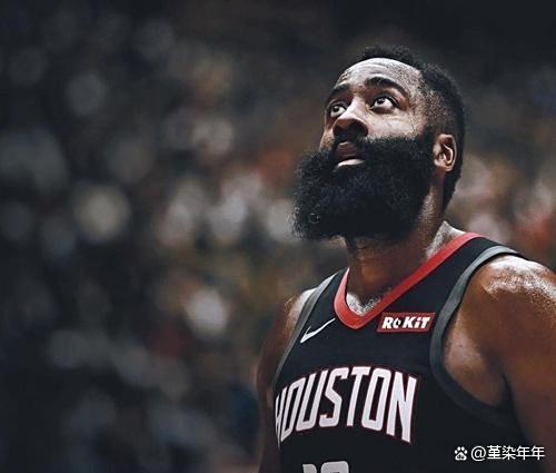 尼克斯绝杀爵士，哈登关键制胜