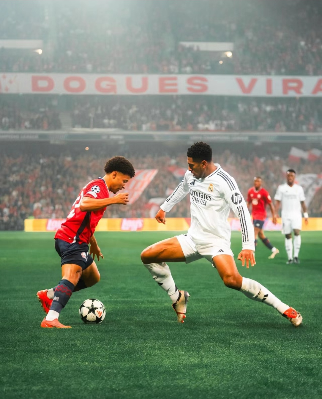 球队备战全力，力争最佳战绩