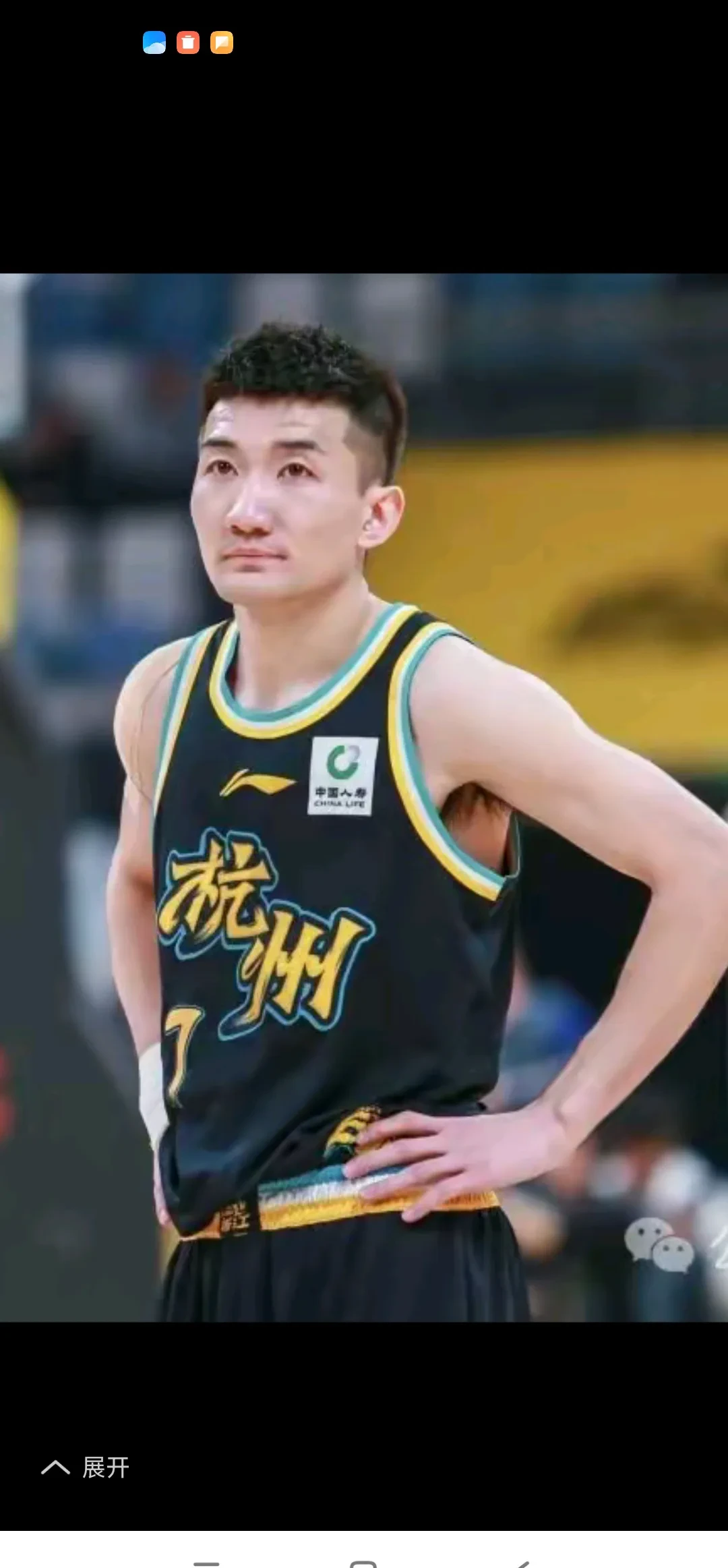 北京队轻取猛龙，孙铭徽惊艳四座的简单介绍