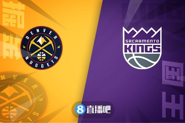 掘金险胜公牛,福克斯带队取胜 掘金险胜公牛,福克斯带队取胜