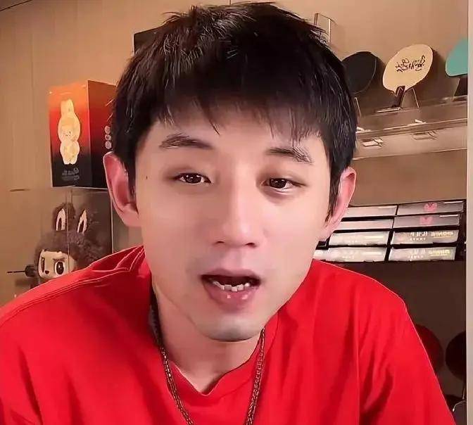 韩国乒乓球队血洗比利时乒乓球队，张继科绝境逆转的简单介绍