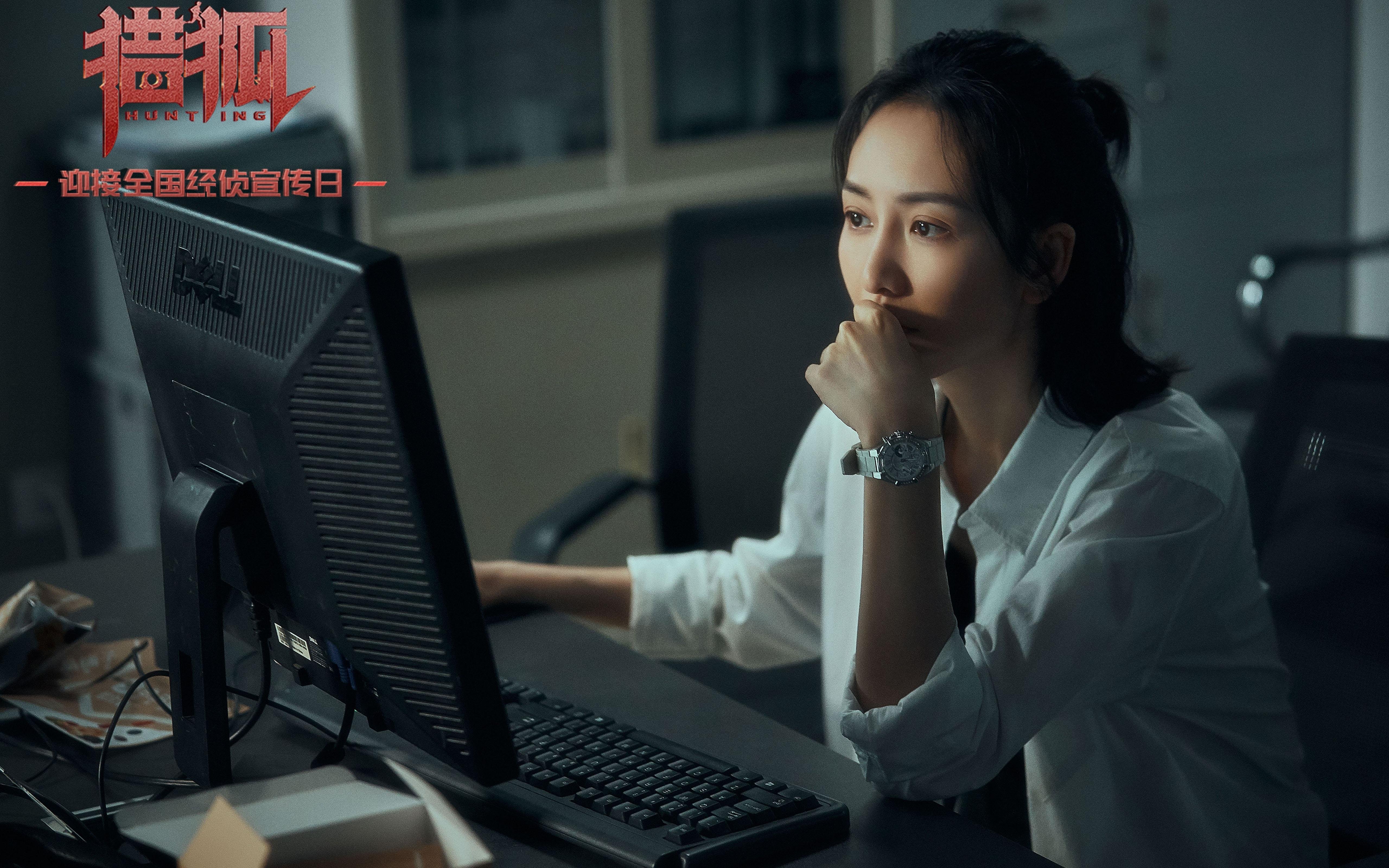 当法老军团狂胜爱琴海，从埃及狂胜希腊到孔德西甲德比封神，看竞技体育的唯一性时刻