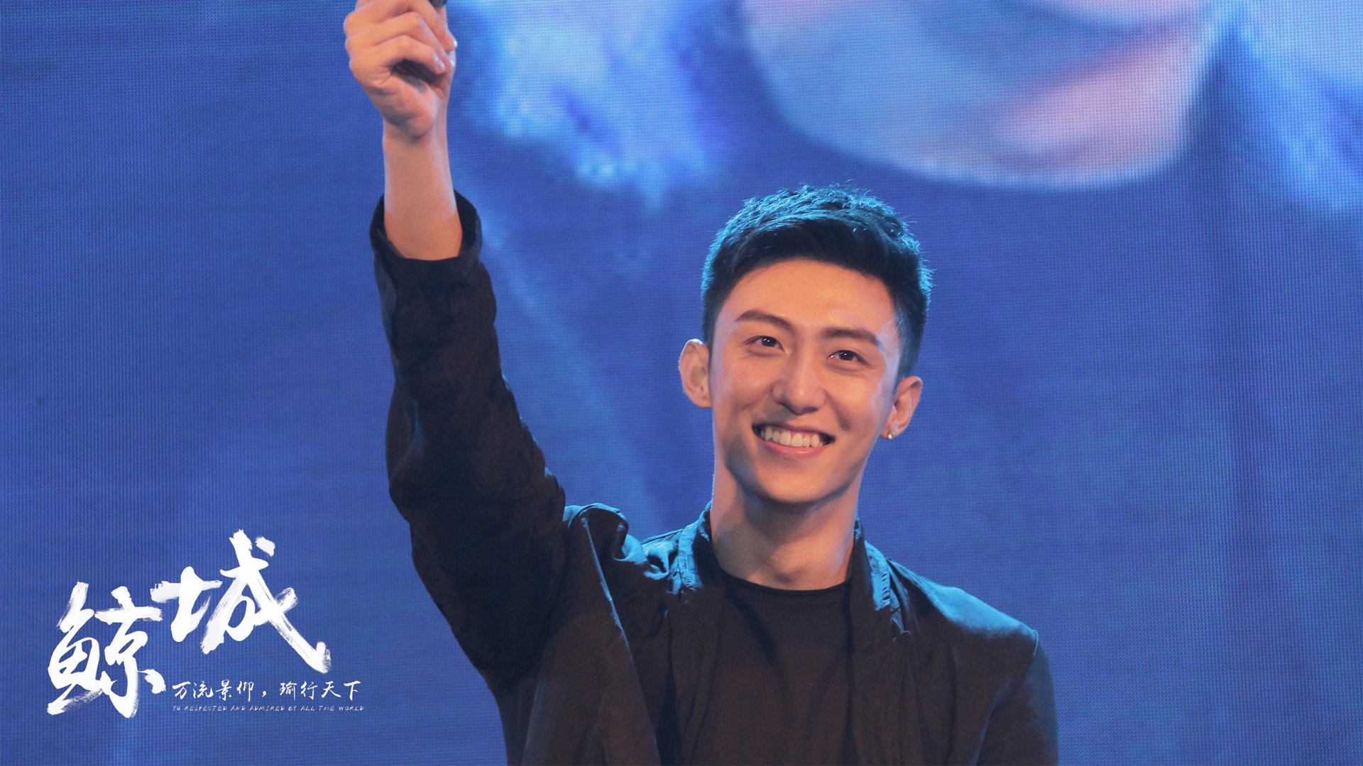 明尼苏达的破晓时分，爱德华兹如何成为NBA季后赛之夜的唯一胜负手