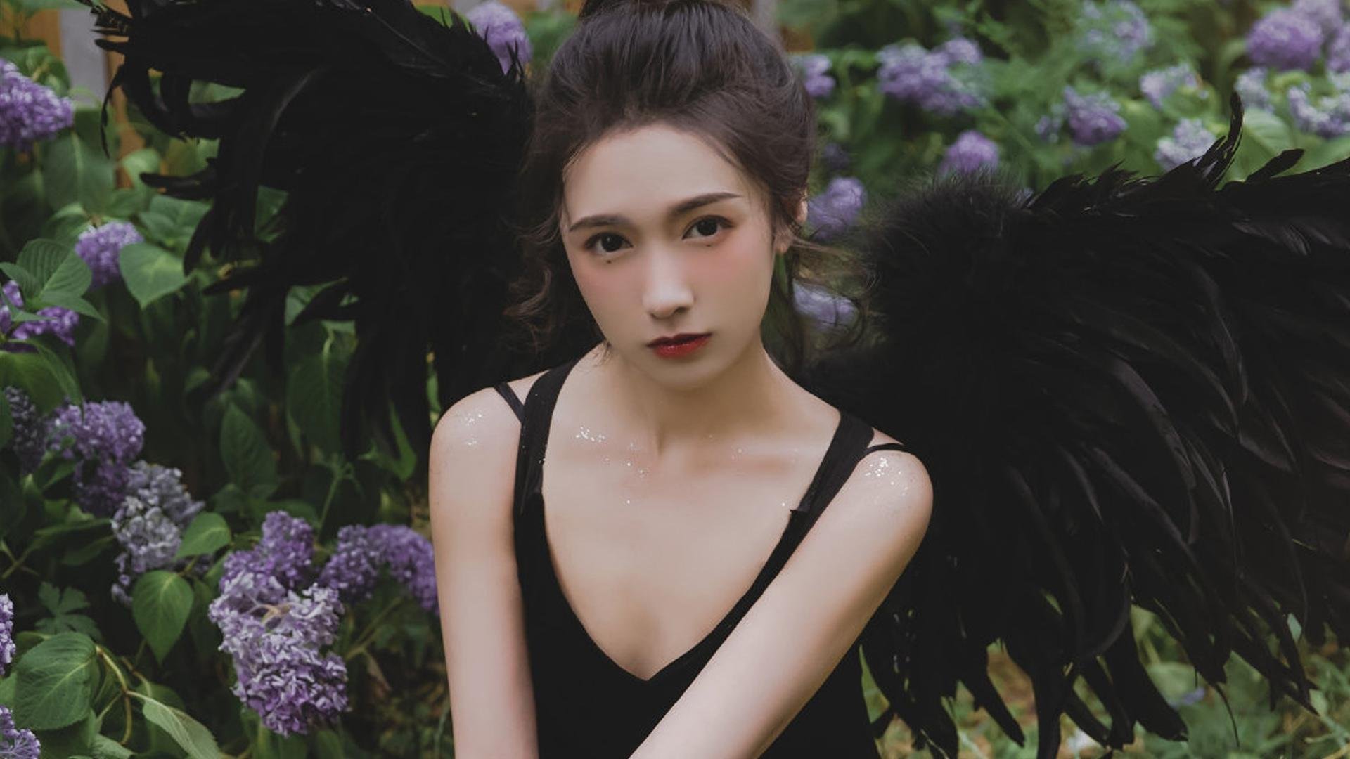 魔术关键战突围热火，哈利伯顿发挥堪称完美