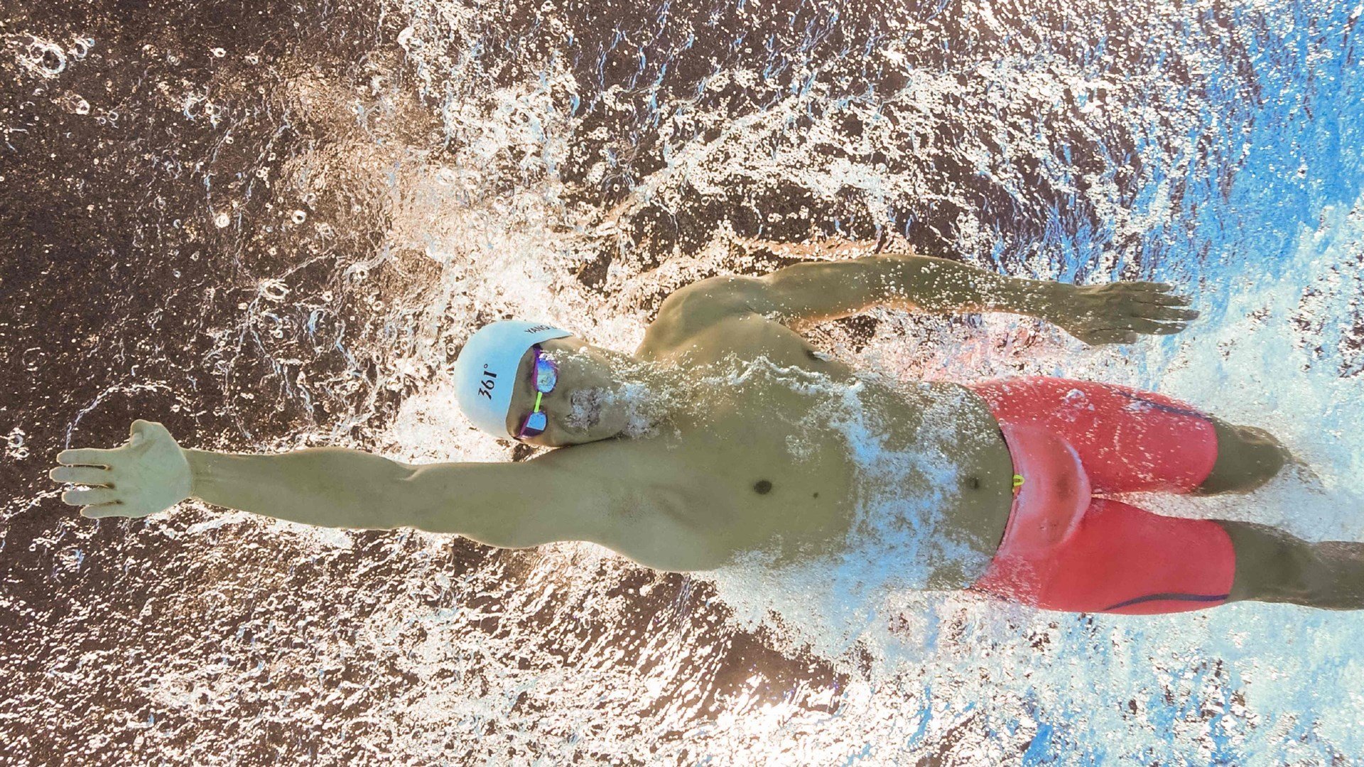 阿什拉夫,季后赛之夜的沉默锁匠