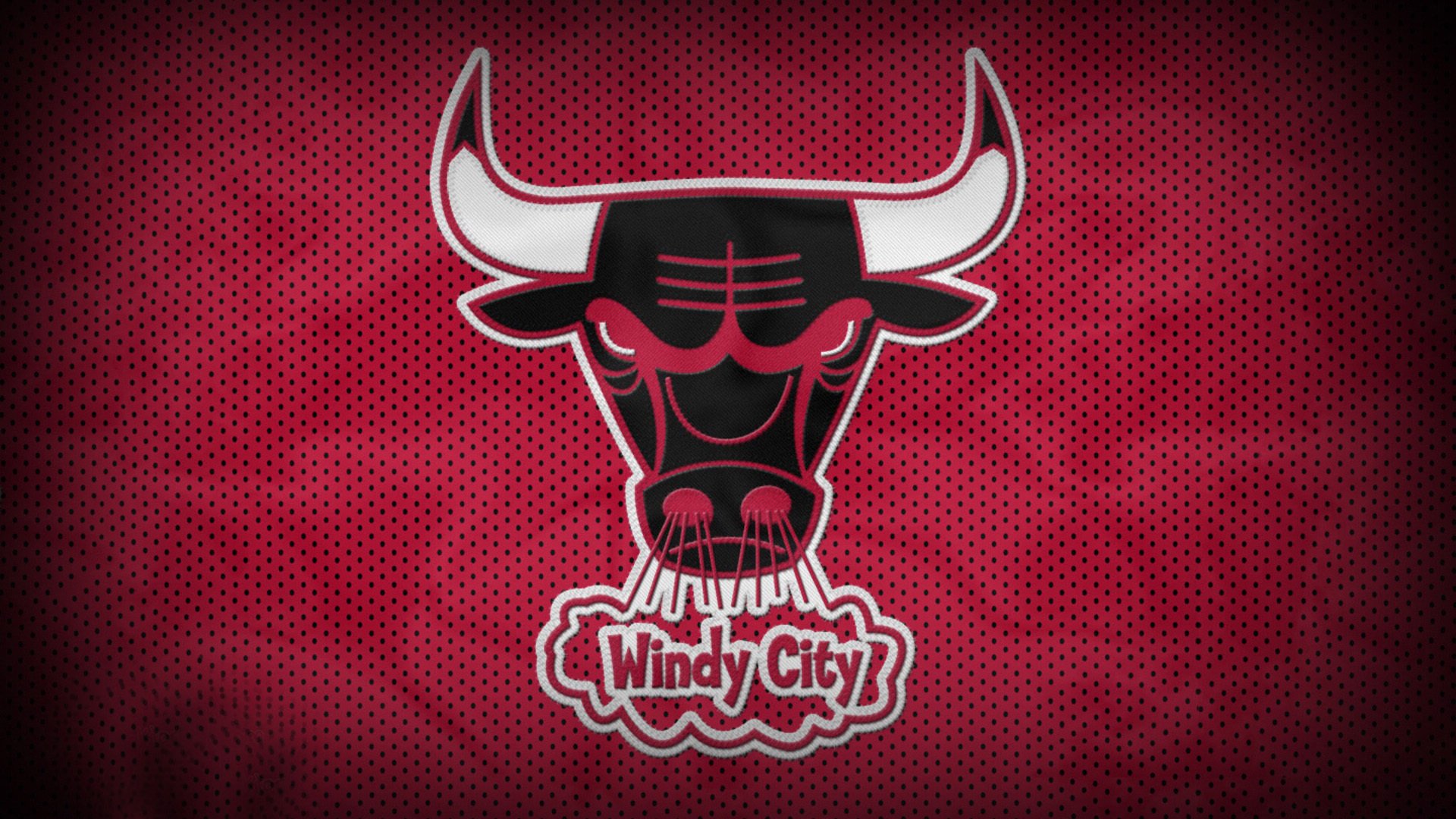 F1新赛季揭幕战之夜，约基奇对手完全无解，当速度与智慧在巅峰相遇