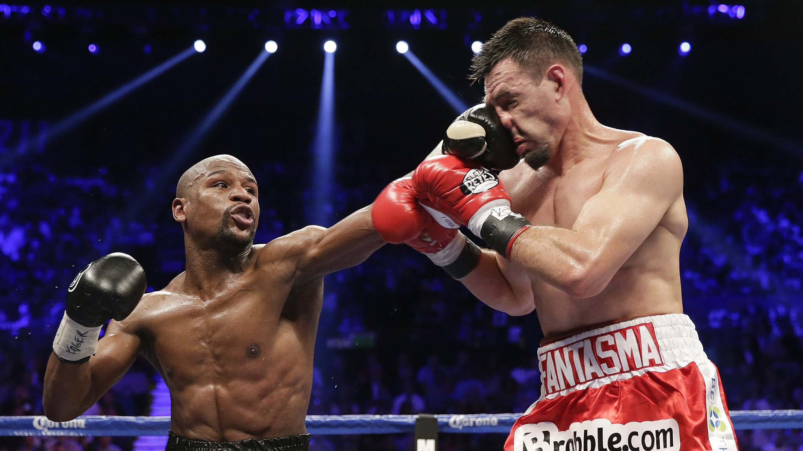 压力熔炉中的逆袭,卡塞米罗的爆发如何重塑伊拉克对阵西班牙的战术格局