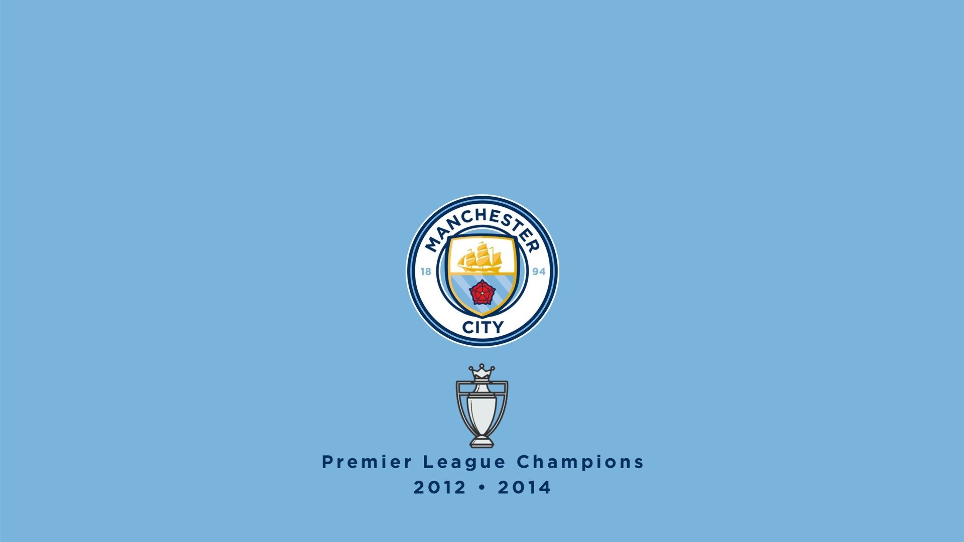 压力熔炉中的逆袭,卡塞米罗的爆发如何重塑伊拉克对阵西班牙的战术格局