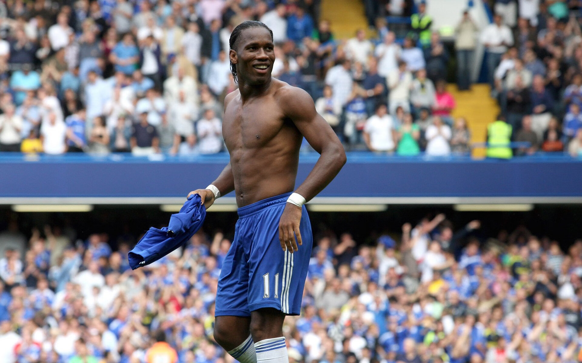 雷霆对阵勇士,塔图姆如何以独特节奏掌控全场