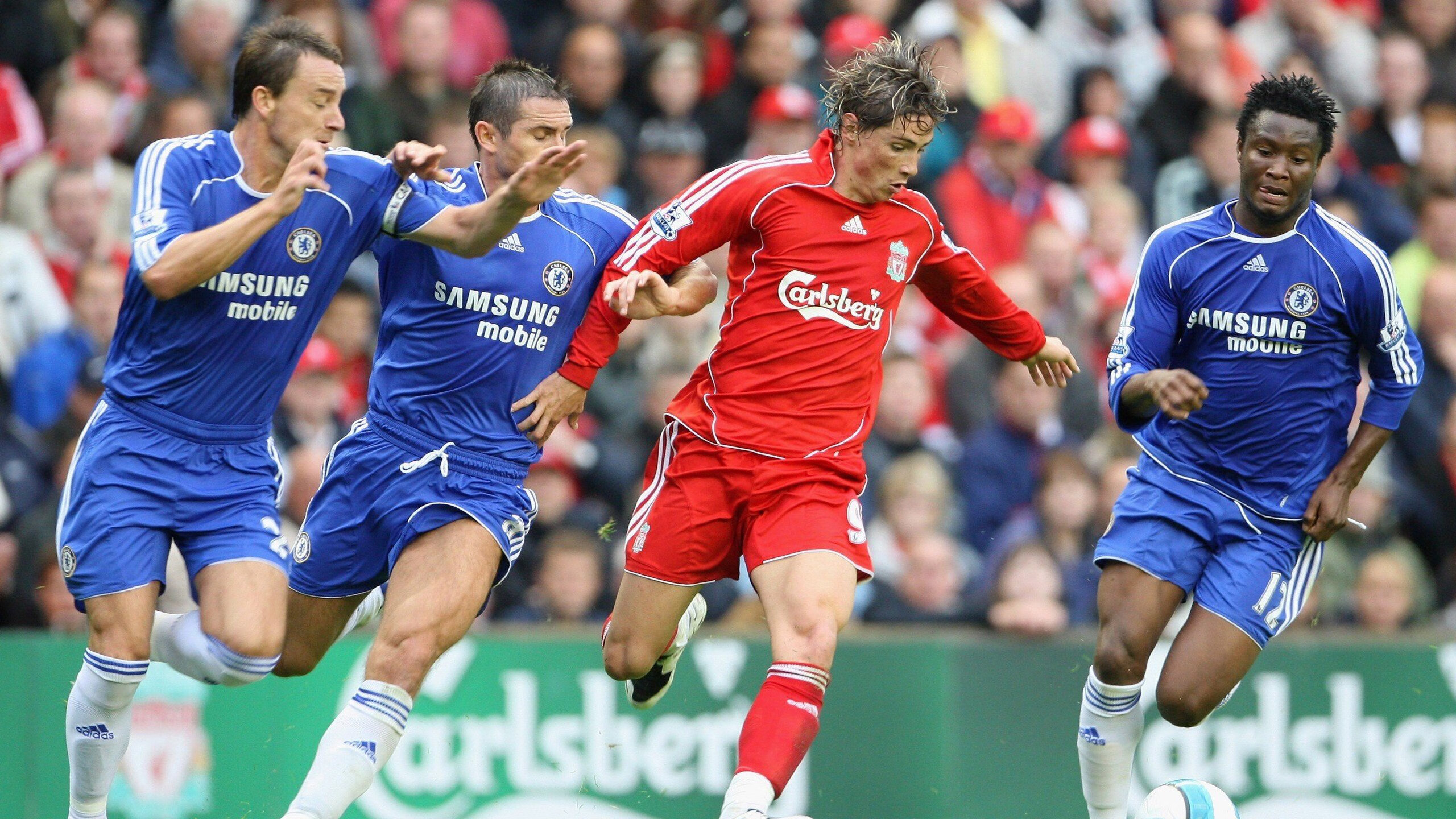 伊斯坦布尔奇迹再现?戈麦斯自我救赎之夜,土耳其逆转巴西的战术密码