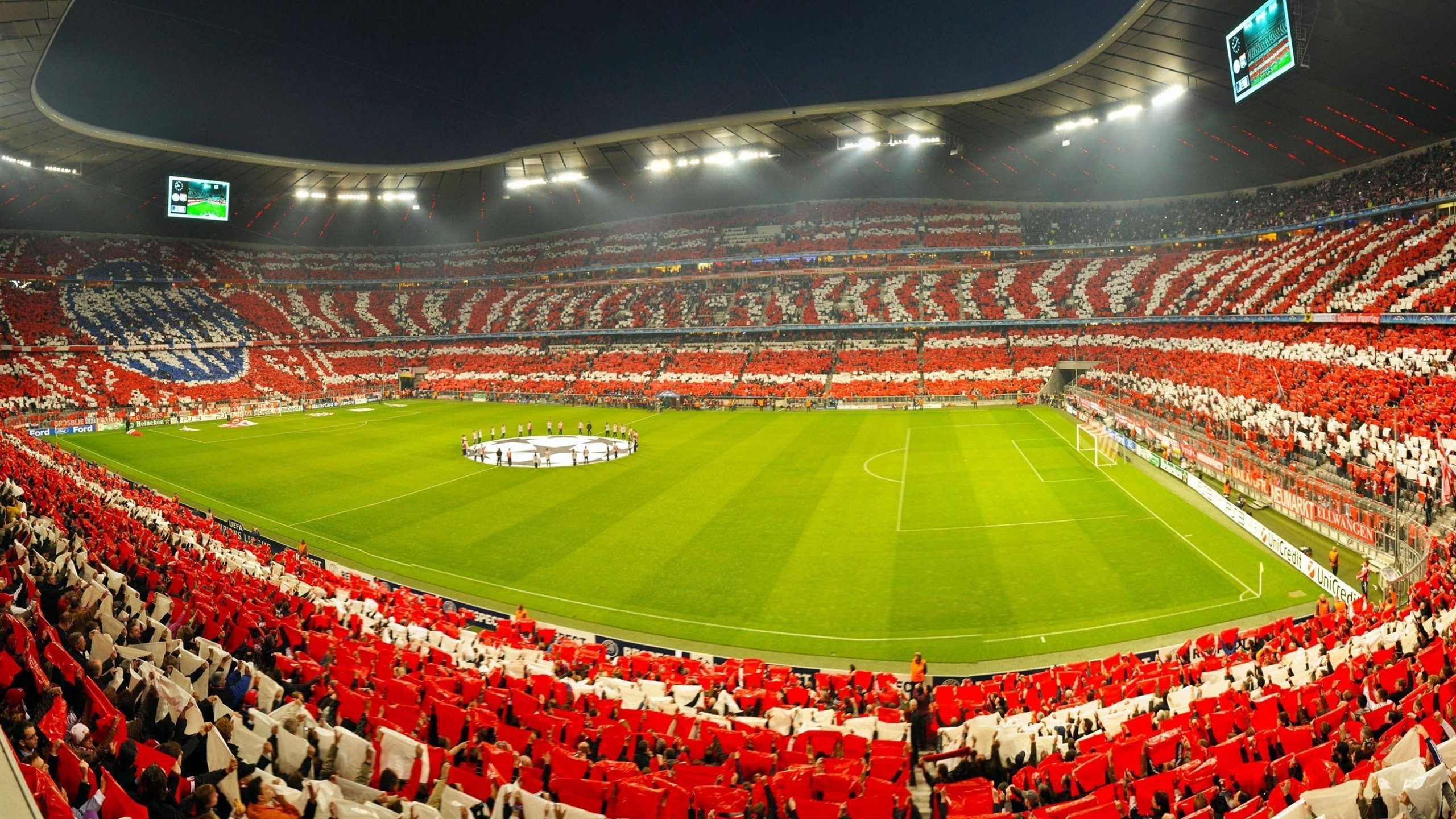 冰与火的碰撞，霍勒迪统治全场，热火狂胜吉林队