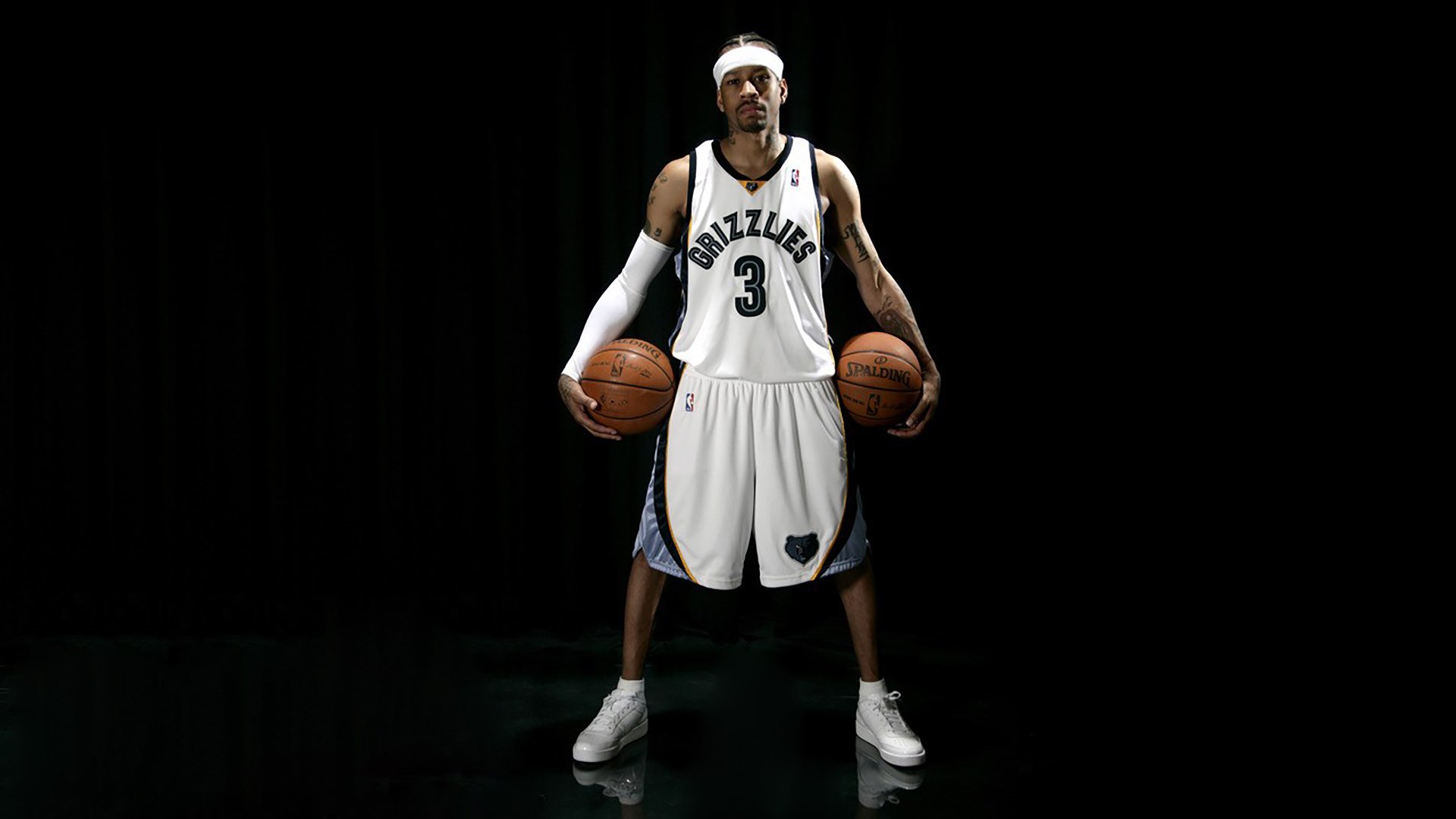 跨越时空的胜利，当苏格兰足球的荣光映照NBA总决赛的传奇