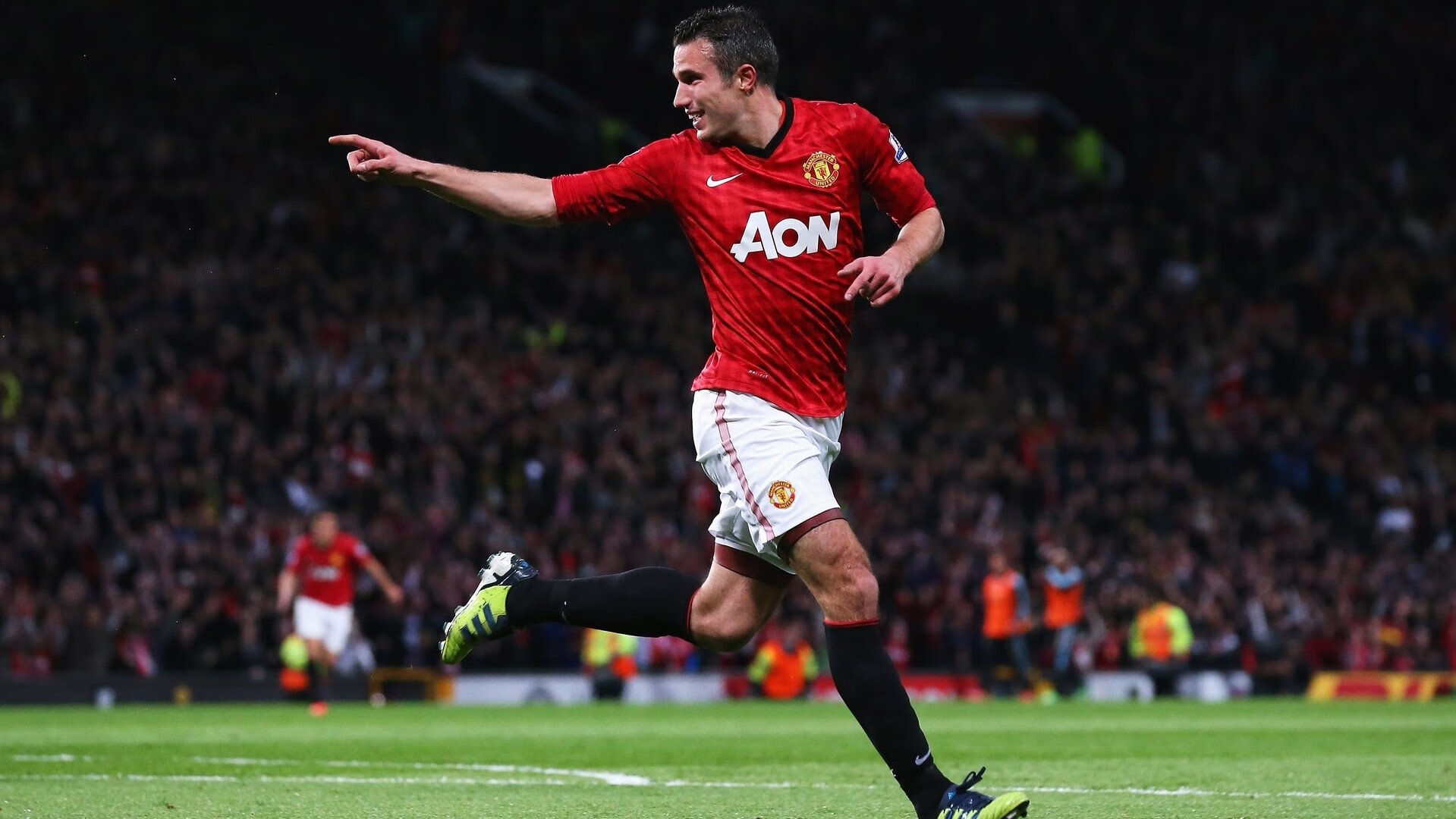 从达喀尔到美加墨，孔德如何以阿森纳基因接管世界杯舞台