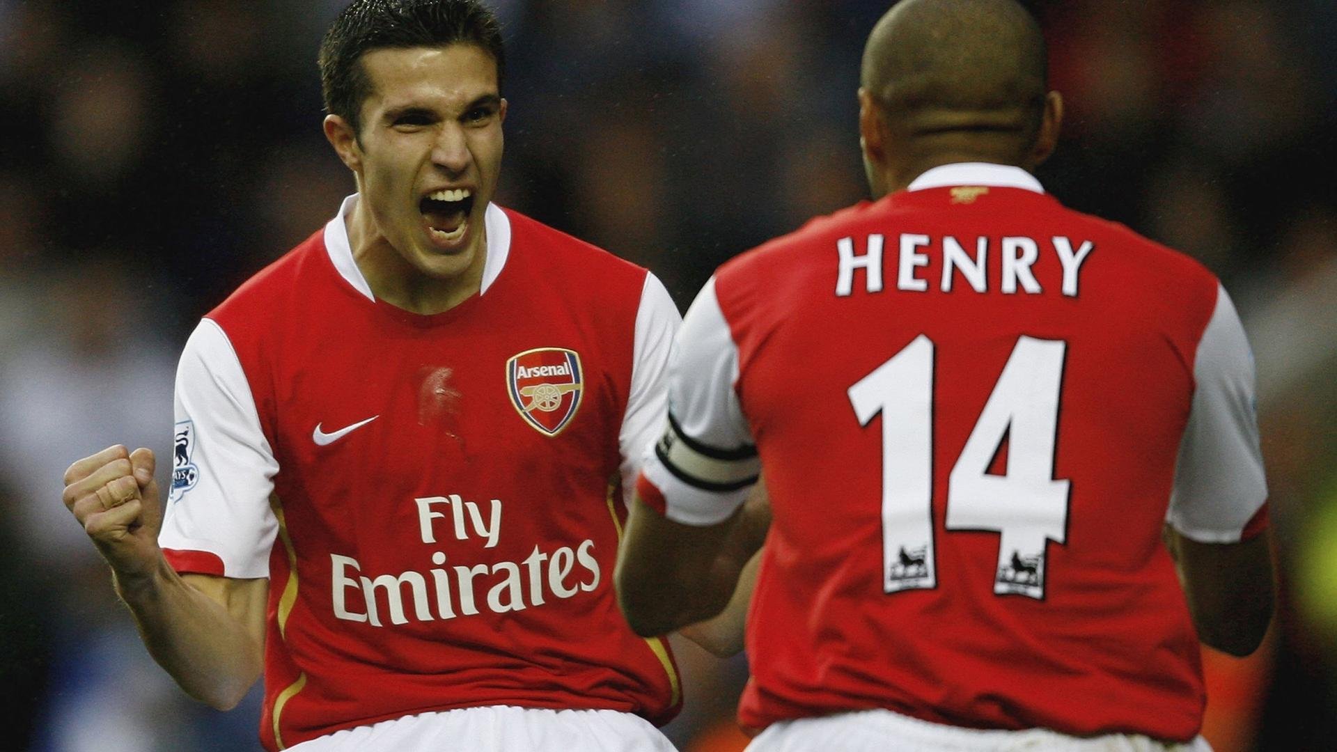 西决生死战之夜，迪巴拉带动全队节奏