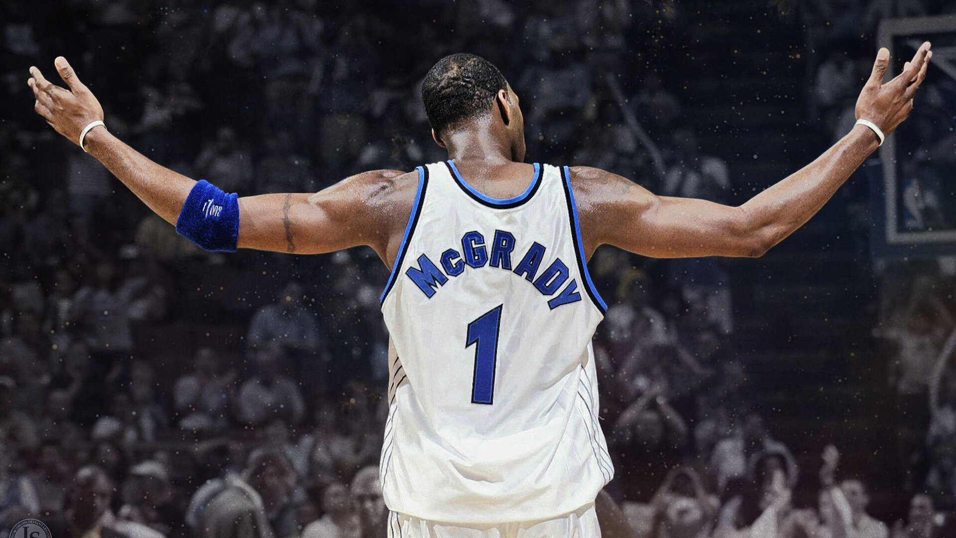 F1新赛季揭幕战与NBA焦点对决，爵士打穿马刺的战术启示