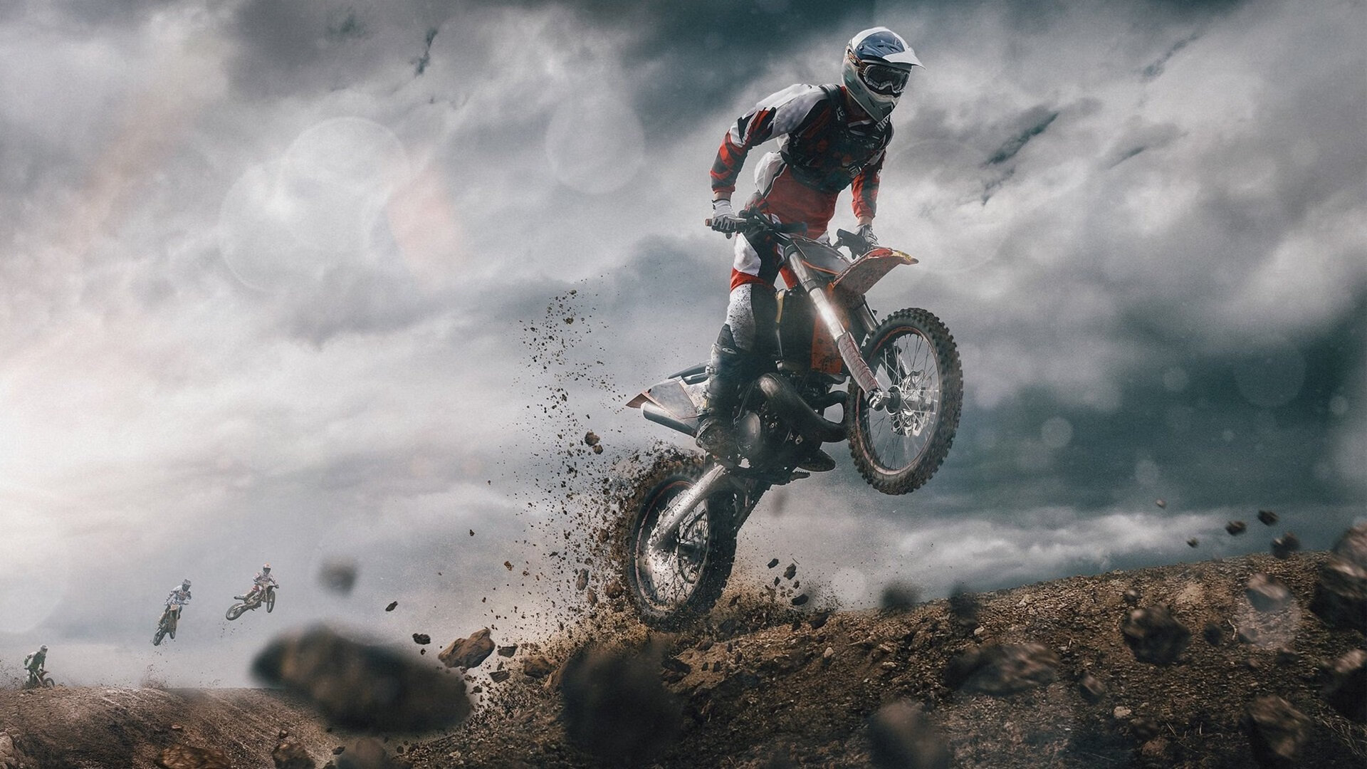 森林狼完胜快船，塔图姆成为关键先生