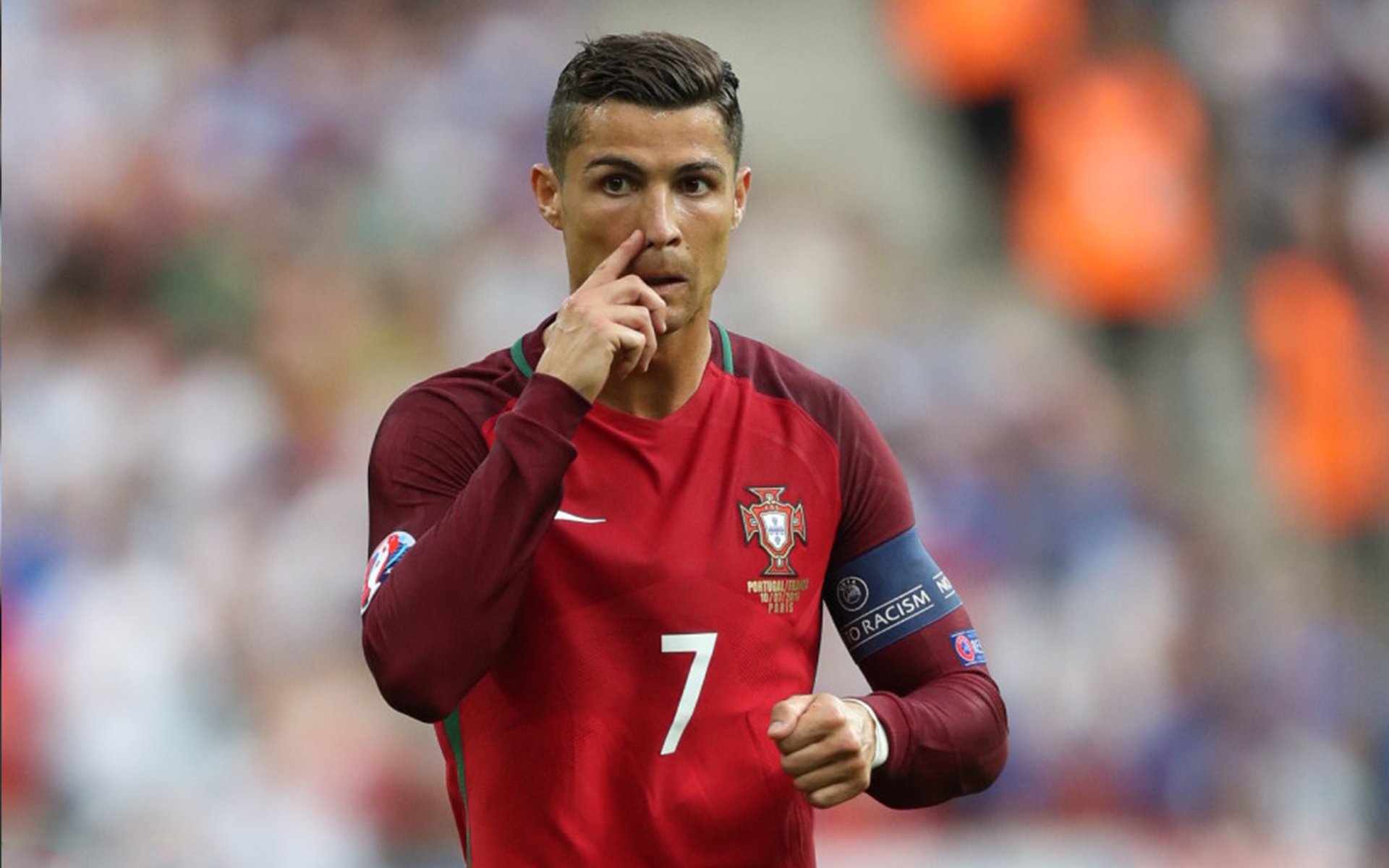 跨越时空的征服，从圣西罗到东决战场，戈麦斯演绎关键先生本色