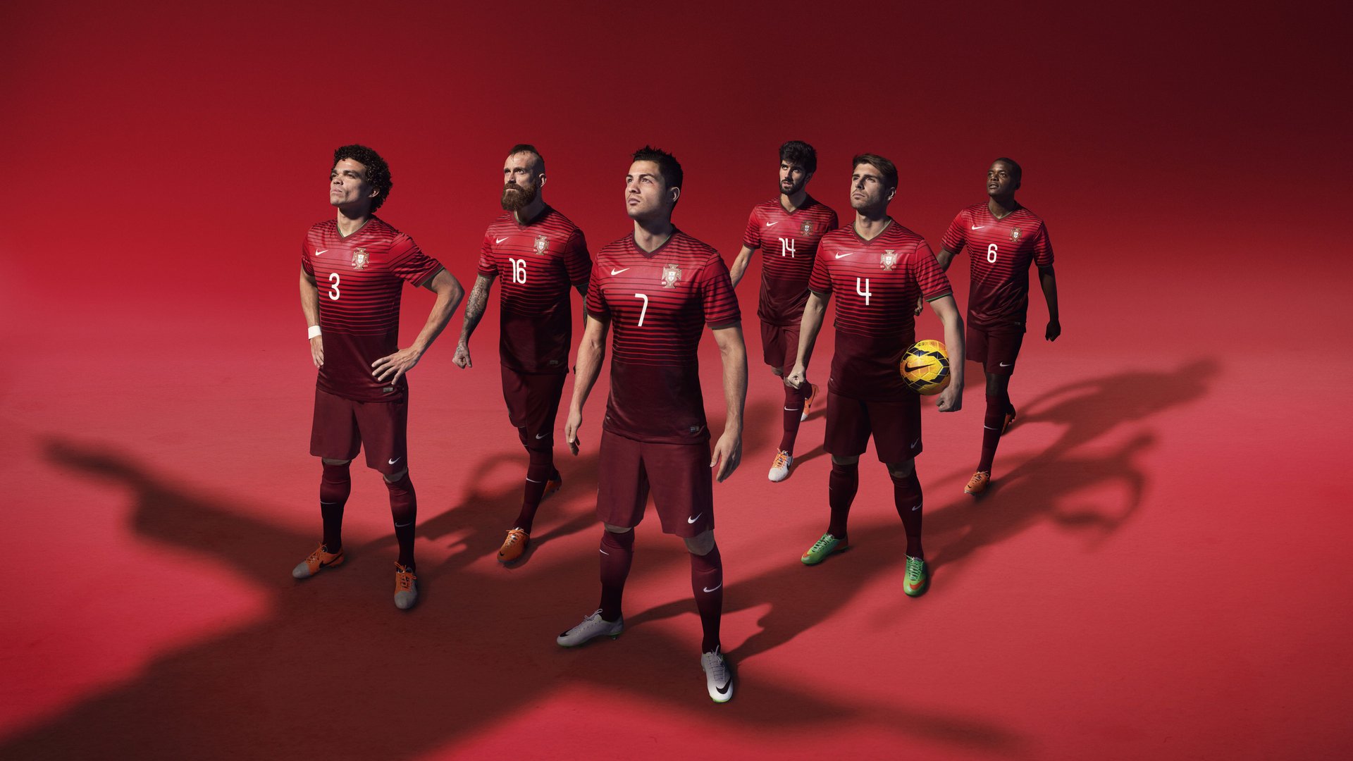 法比尼奥冠军级表现主导战局，加拿大狂胜喀麦隆展现新势力崛起