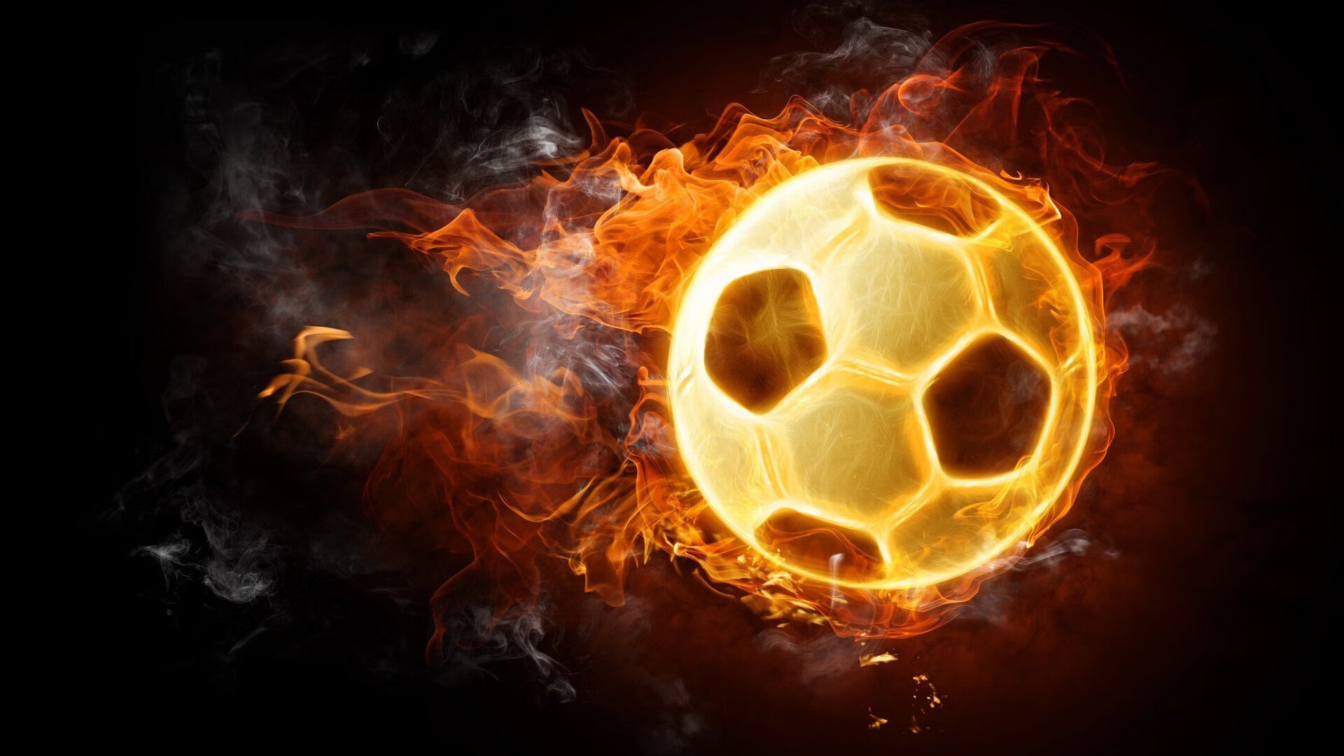 从NBA战场到世界之巅，当保罗的险胜基因在2026世界杯接管比赛