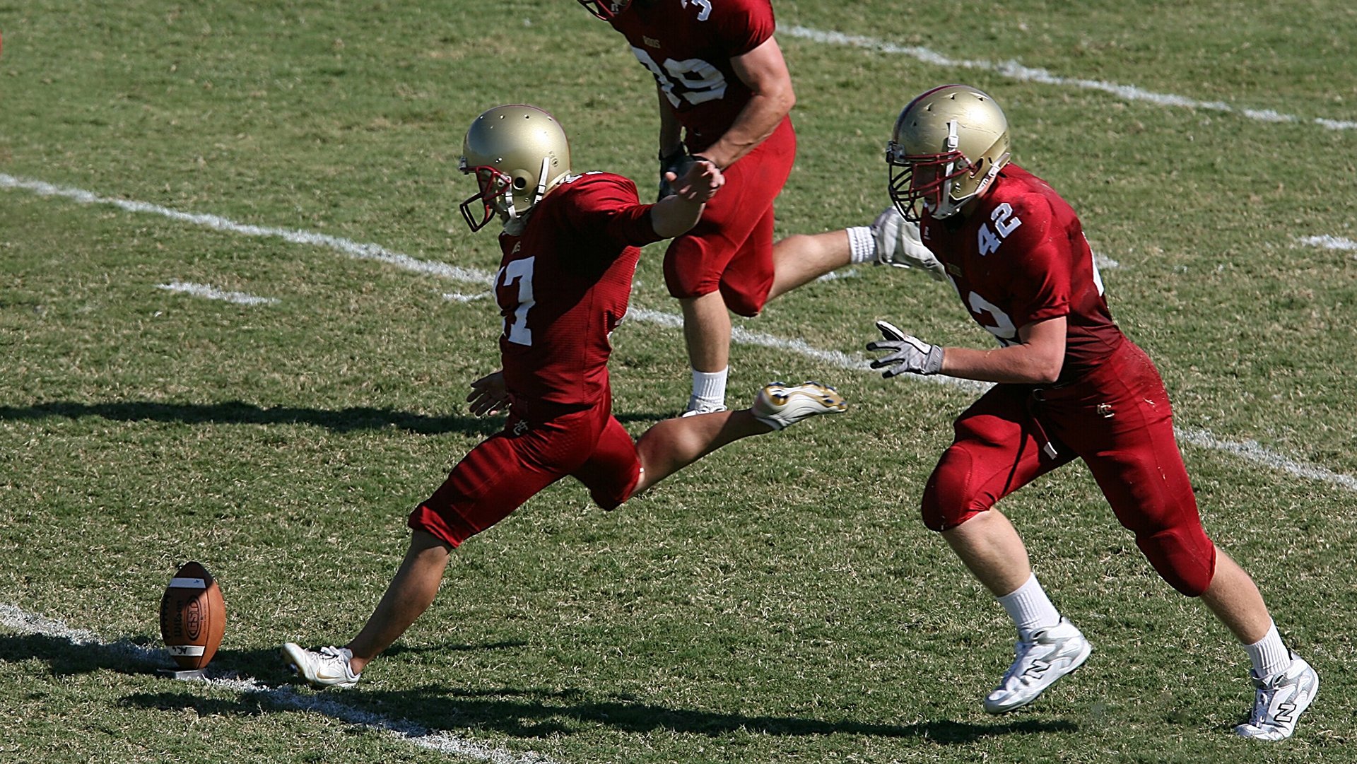 公牛铁蹄踏碎爵士，字母王座加冕总决赛