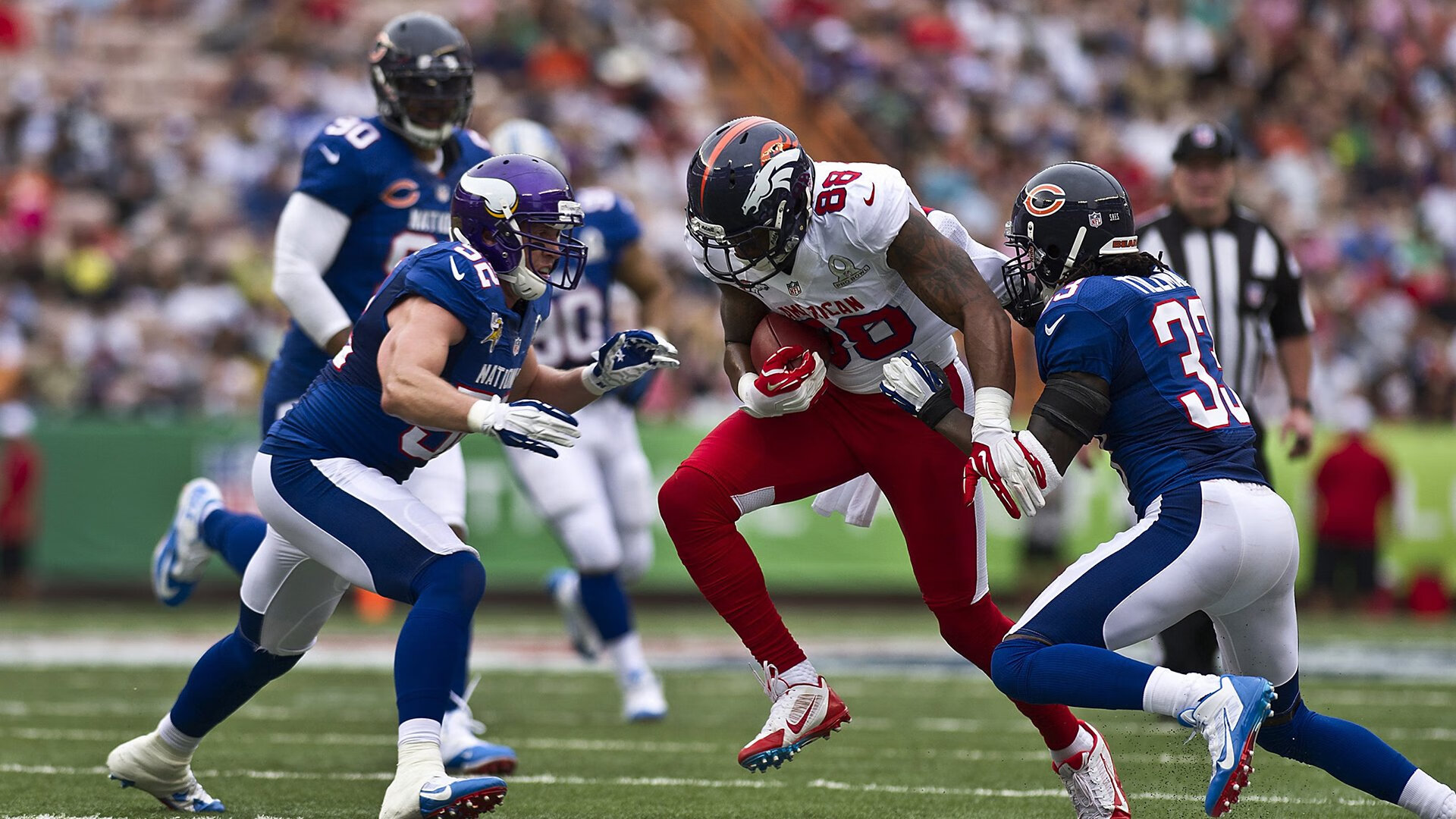 从南非血拼到摩纳哥救赎，德里赫特的关键先生进化之路