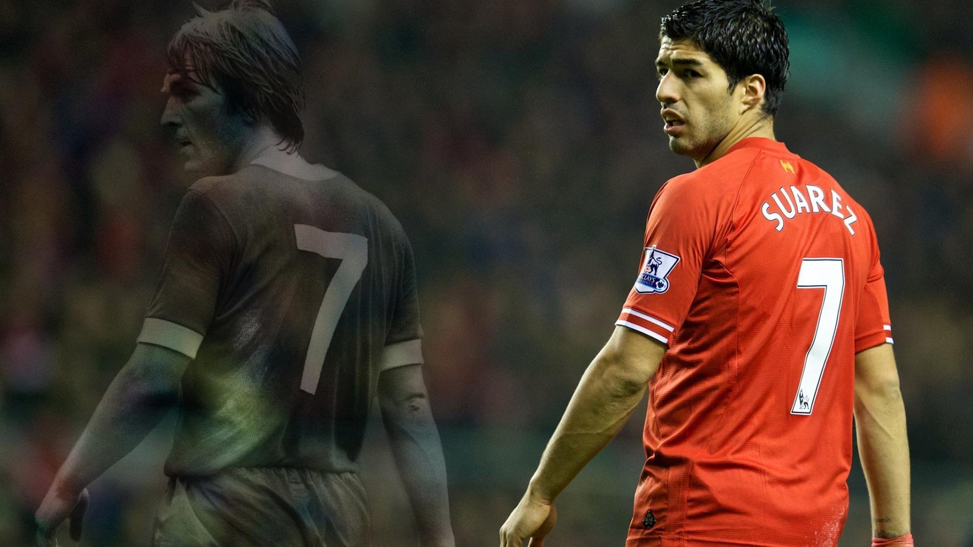 赛道与绿茵场的双重奏，当格纳布里在F1街道赛接管比赛，荷兰已在别处淘汰英格兰