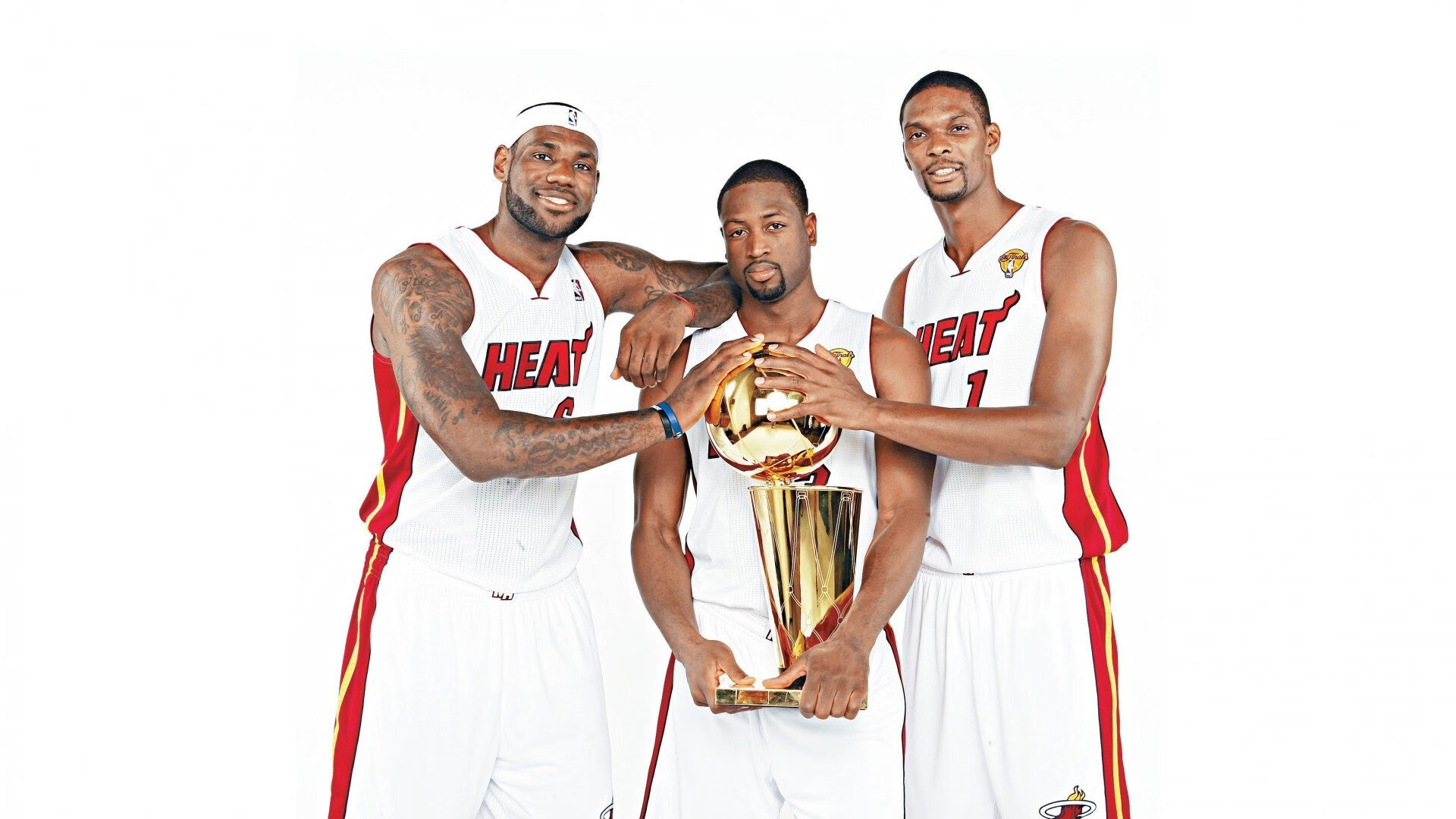 红魔利刃出鞘，卢卡库一锤定音，比利时战术完胜洪都拉斯的启示