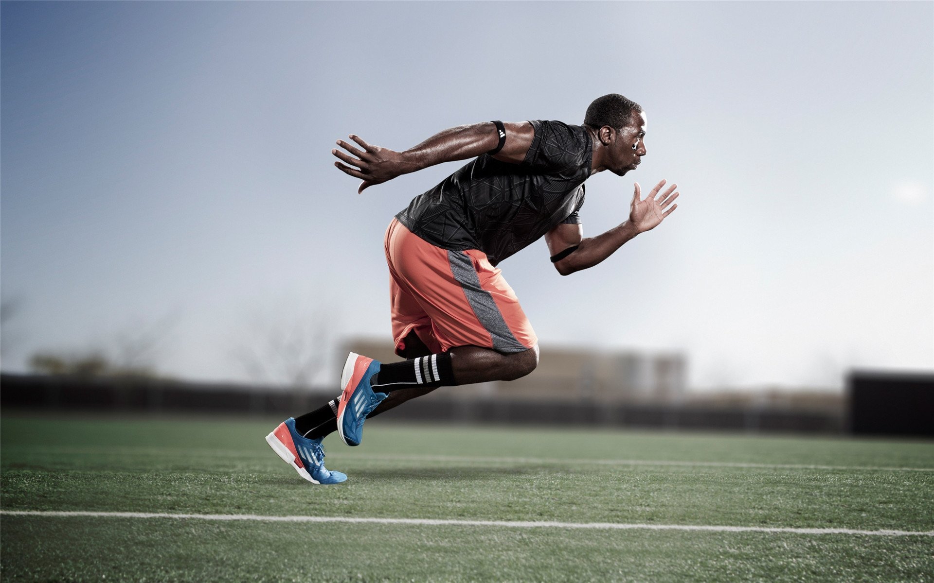 森林狼全面压制步行者，利拉德成为关键先生