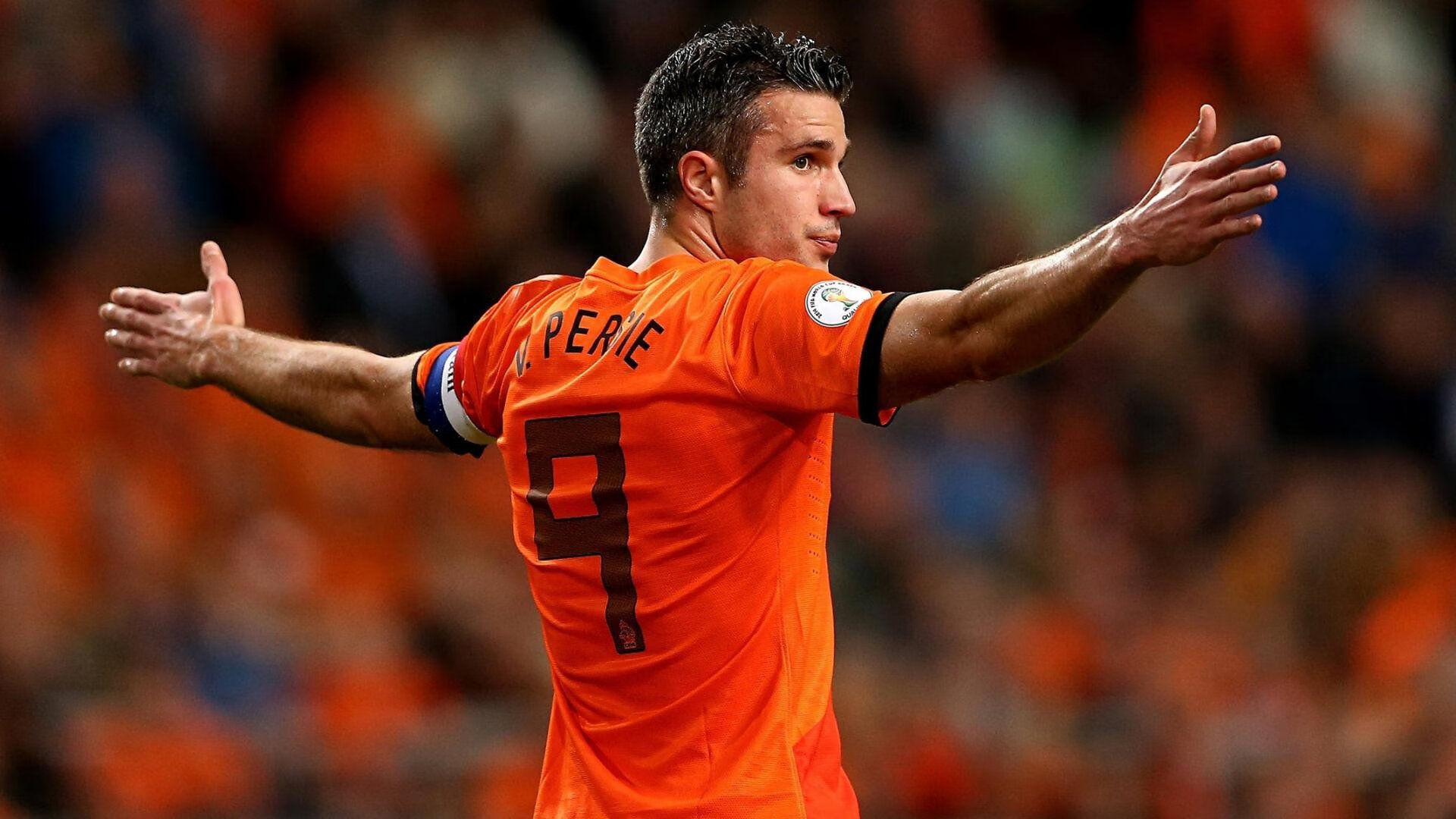 阿什拉夫统治全场，巴西险胜克罗地亚，一场个人英雄主义与团队韧性的较量