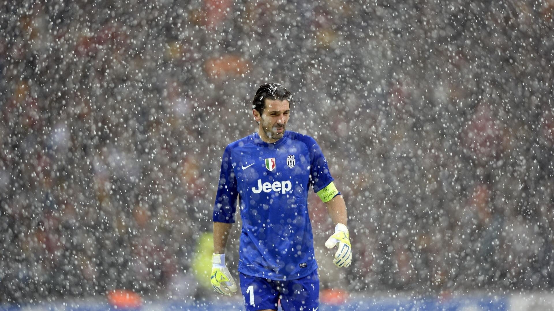 哈斯奇迹，小车队大逆转，汉密尔顿关键制胜改写F1格局