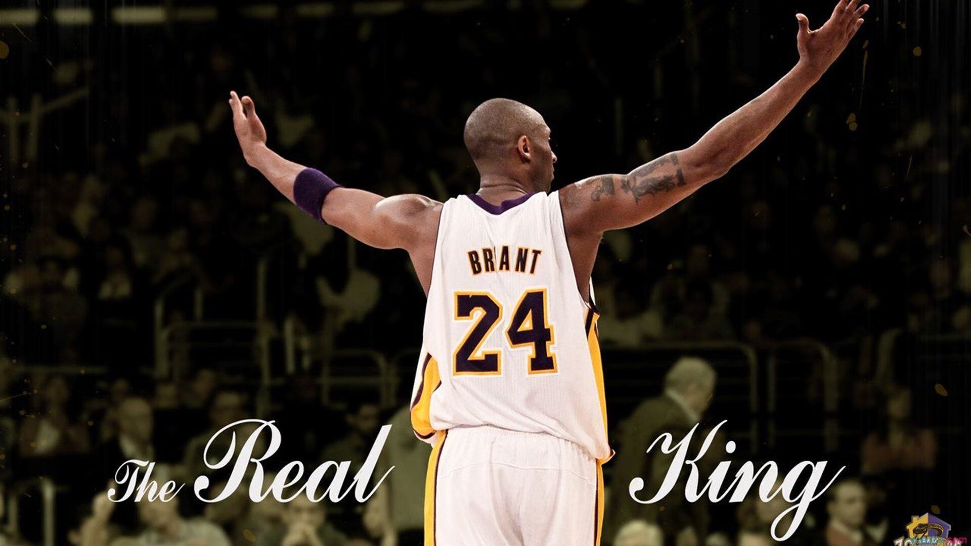 李梓嘉状态火热独取两分，马来西亚队3-2险胜印度队