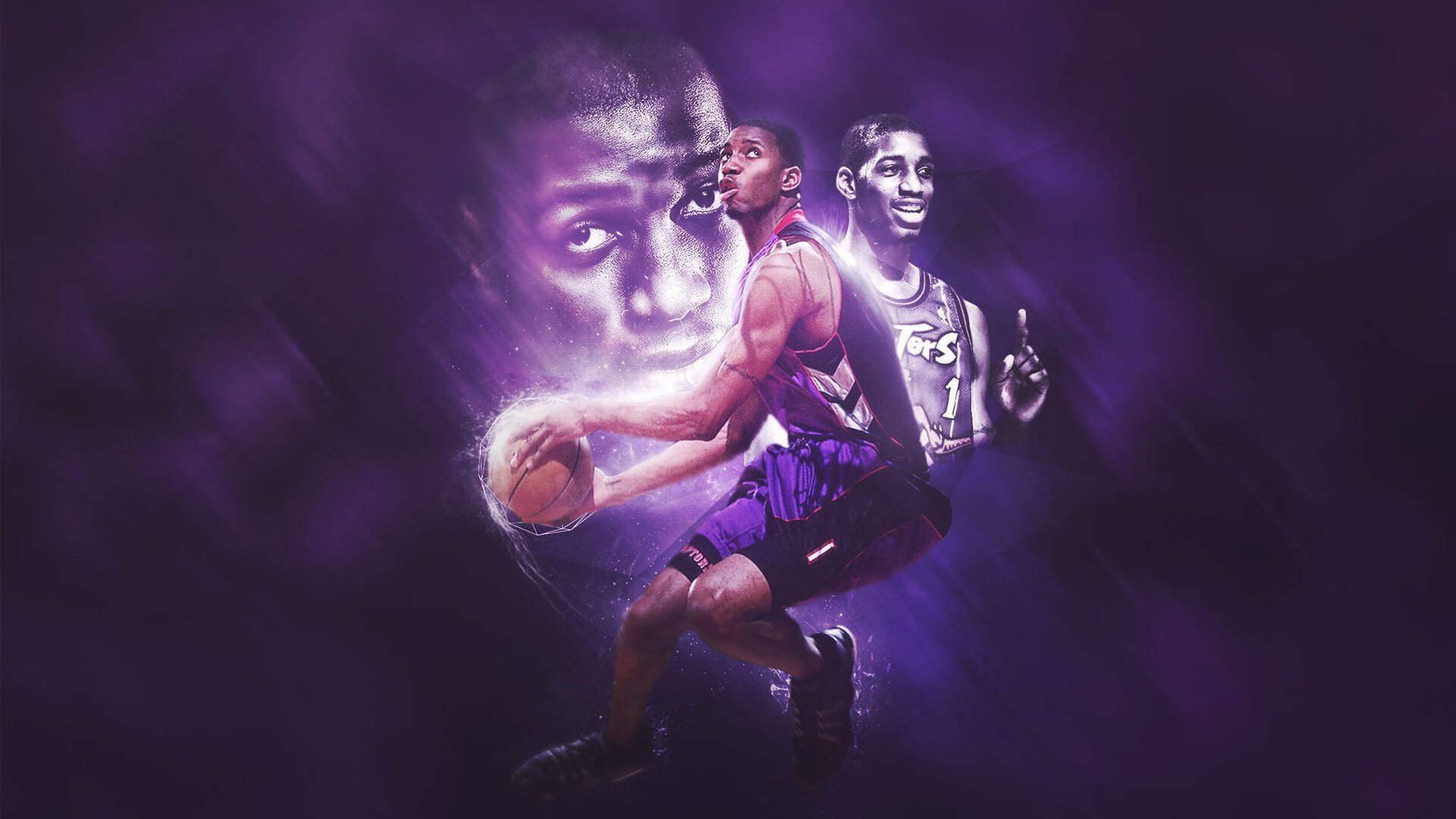 绿茵场外的碾压，法国队横扫韩国队，奥恰洛夫状态火热预示乒坛新变局