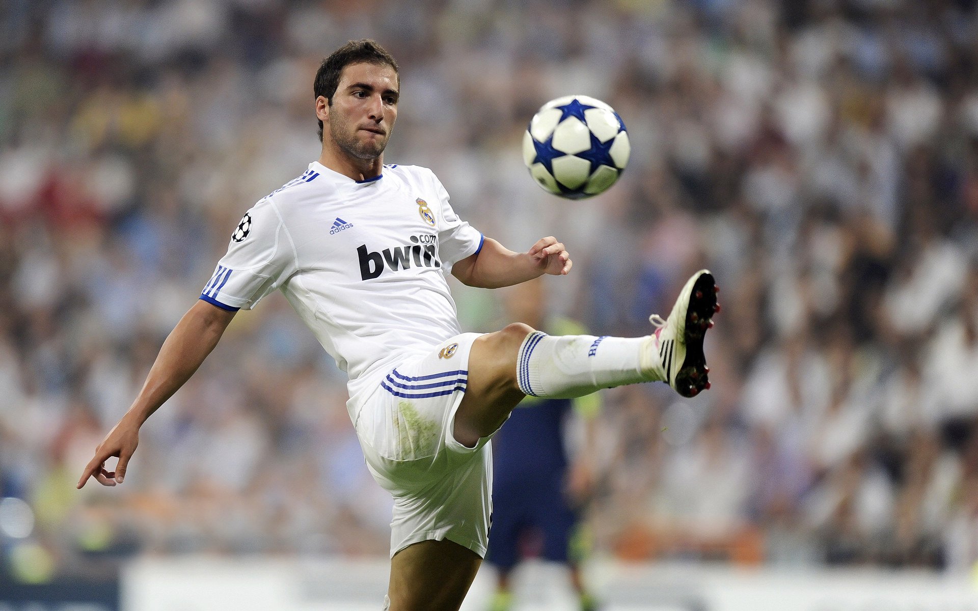 逆转基因,从温布利到球台,林高远如何复刻英格兰式奇迹