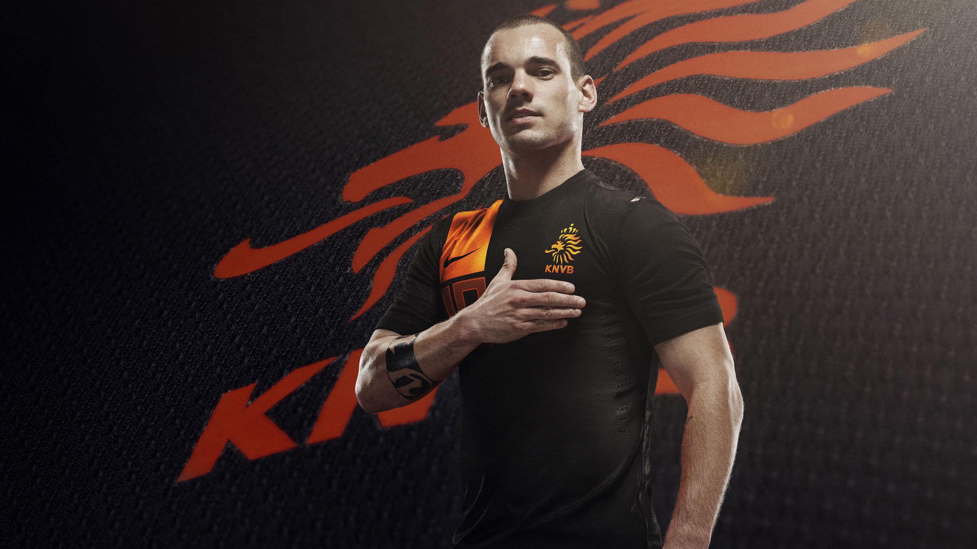 从活塞铁血到浓眉时代，制霸美学的传承与进化