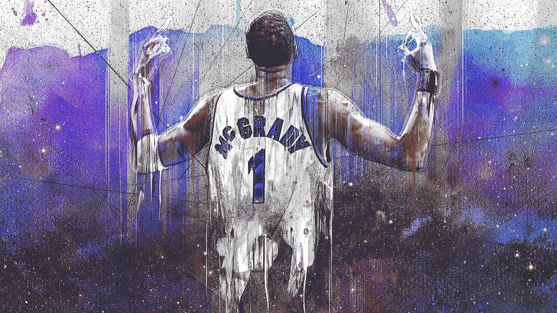 奇才掀翻开拓者，约基奇化身关键先生，全能中锋主宰比赛