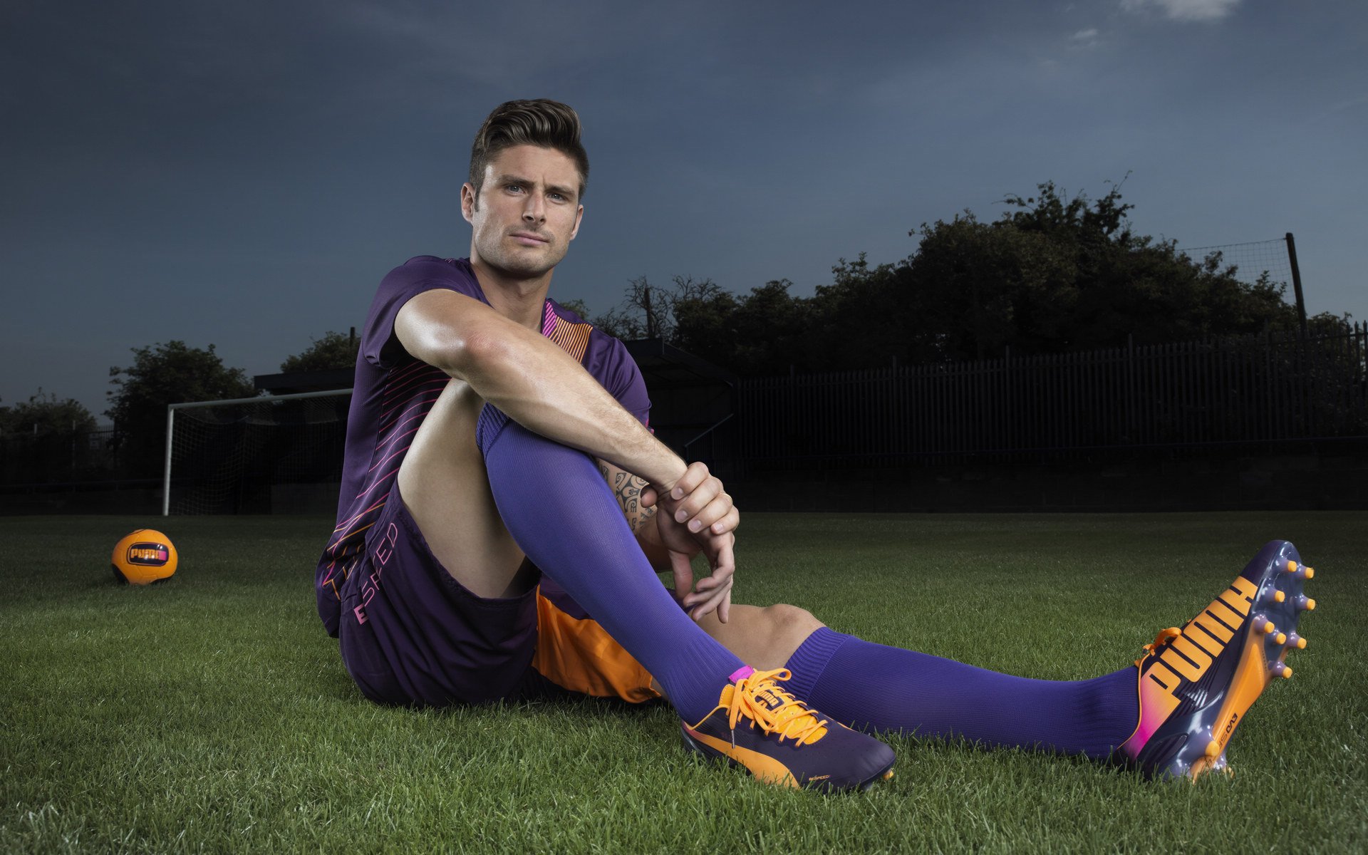 米兰德比见证红黑军团强势崛起，楚阿梅尼成蓝黑军梦魇