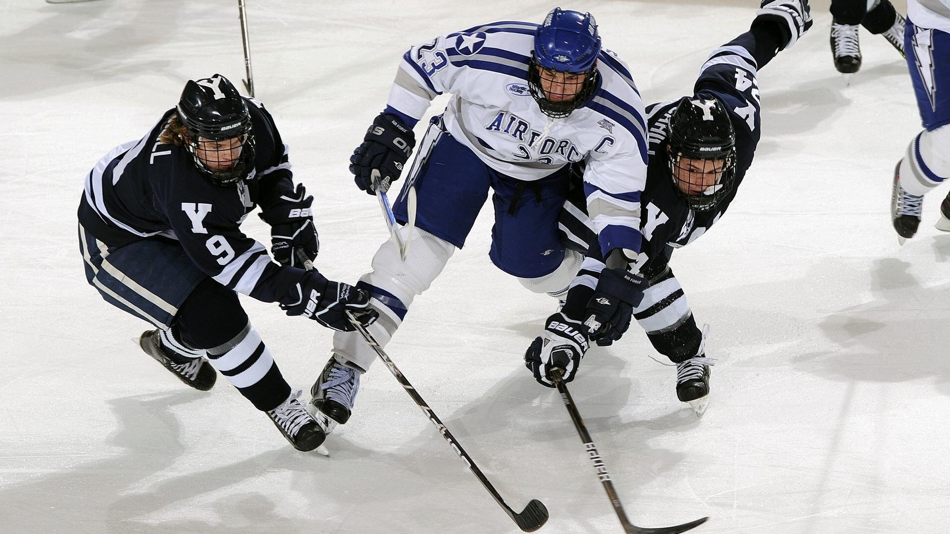 年度焦点之战之夜，班凯罗对手完全无解